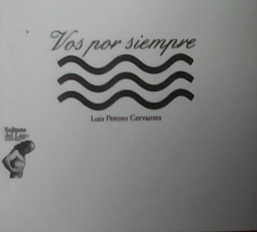 Vos por siempre